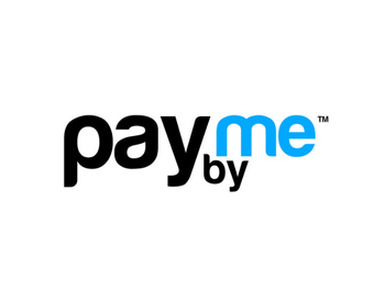 Paybyme ile Ödeme